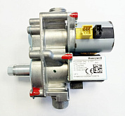 Газовая арматура atmo/turbo Тес 12-36 кВт (арт.0020053968)