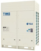 Наружный блок VRF системы TICA TIMS140CXT