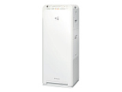 Воздухоочиститель Daikin MCK55W