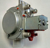 Газовый клапан 35кВт B1HС/..KC (арт.7842355)