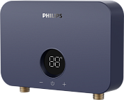 AWH1053/51(55LA) PHILIPS водонагреватель электрический проточного типа