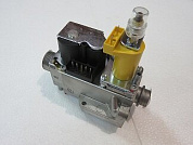 Газовый клапан Main-5, Eco(-5)Compact HONEYWELL VK4105M (арт.710660400)