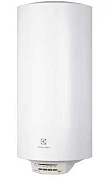 Накопительный водонагреватель Electrolux EWH 30 Heatronic DL Slim