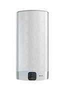Накопительный водонагреватель Ariston ABS VLS EVO WI-FI INOX PW 100