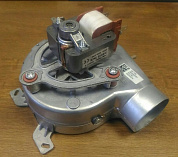 Вентилятор TurboFIT (арт.0020253005)