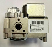 Газовый клапан (арт.537D4009)