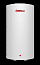 Накопительный электрический водонагреватель Thermex N 15 O