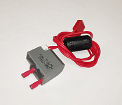 Трансформатор розжига DCI7900 (100-200 MSC, 350-400 MSC) (арт.3317102300)