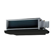 Канальный фанкойл 15-17,9 кВт Electrolux EFF-1600G100