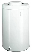 Накопительный водонагреватель Viessmann Vitocell 100-W CUG 100 л
