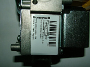 Газовый клапан Main Four HONEYWELL VK4105M M-M (арт.710669200)