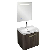 Мебель для ванной комнаты Jacob Delafon Replay 60 EB1070-270