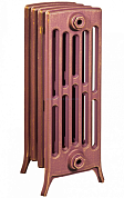 Чугунный радиатор отопления RETROstyle Derby М6/500 x1