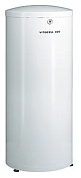 Накопительный водонагреватель Viessmann Vitocell 300-W EVA 300 л