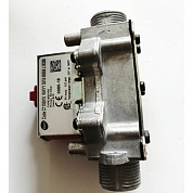 Газовый клапан Divatech D (арт.3980I300)