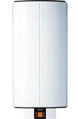 Накопительный водонагреватель Stiebel Eltron SHZ 100 LCD