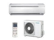 Сплит-система Daikin FTYN25L/RYN25L