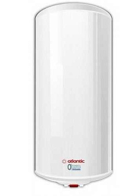 Накопительный водонагреватель Atlantic O'Pro Slim PC 50