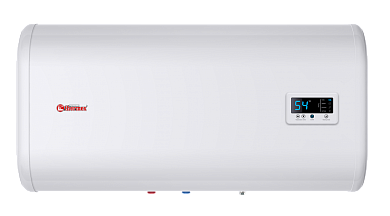 Накопительный электрический водонагреватель Thermex IF 80 H (pro)