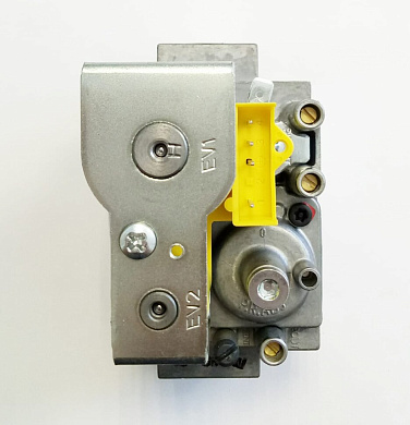 Газовый клапан LUNA HT 1.350-1.650 Sit 848 Sigma (арт.5670620)
