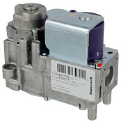 Газовая арматура GB162/ZBR E/LL 50-70 кВт (арт.8718600298)