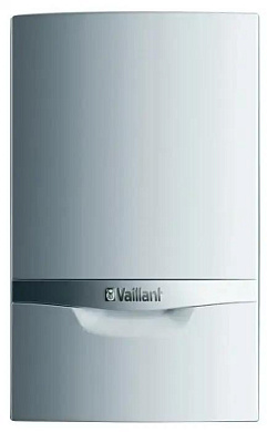 Настенный газовый котел Vaillant ecoTEC plus VU INT IV 306/5-5 H