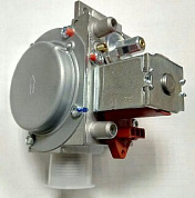 Газовый клапан 30-35кВт WB1C (арт.7849854)
