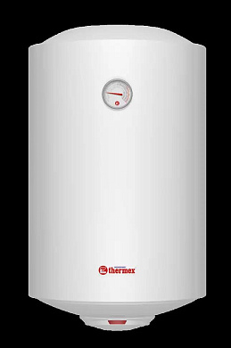 Накопительный электрический водонагреватель Thermex TitaniumHeat 80 V