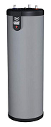 Накопительный водонагреватель ACV Smart Line STD 100