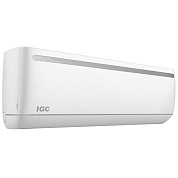 Сплит-система IGC RAS/RAC-24N2X