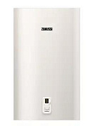 Накопительный водонагреватель Zanussi ZWH/S 30 Splendore XP