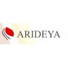 Arideya