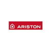 Ariston