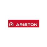 Ariston