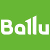 Ballu MACHINE
