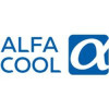 ALFACOOL
