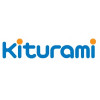 Kiturami
