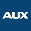 AUX