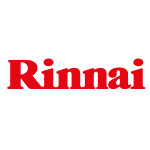 Rinnai