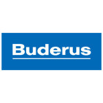 Buderus