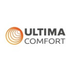 Ultima Comfort