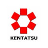 Kentatsu