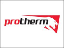 PROTHERM
