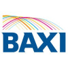 Baxi