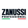 Zanussi