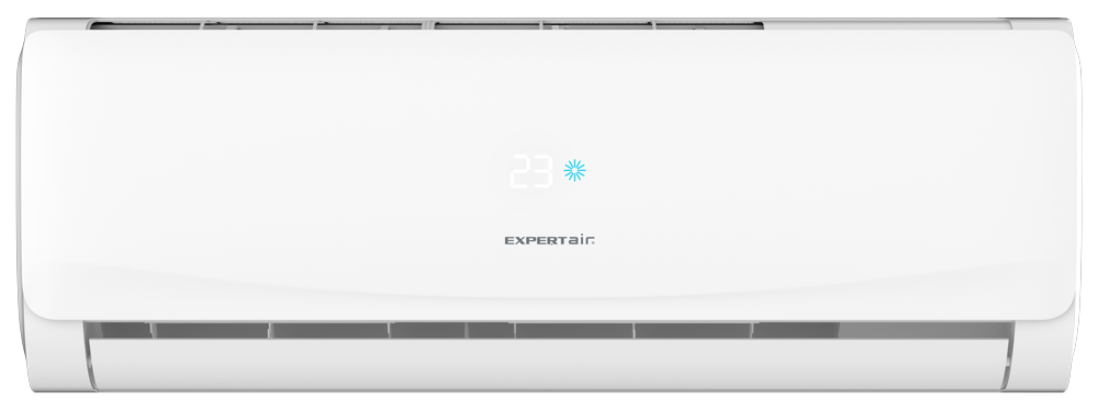 Классическая сплит-система серии CYCLONE ZAC-CN12XPZ (комплект)