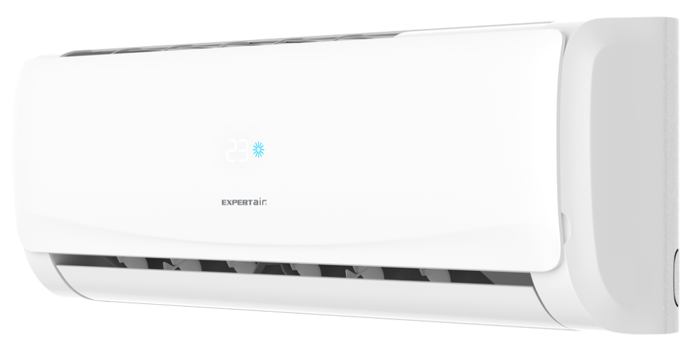 Классическая сплит-система серии CYCLONE ZAC-CN12XPZ (комплект)