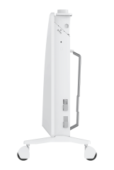 Электрический конвектор серии ASTORIA Meccanico REC-AT1000M