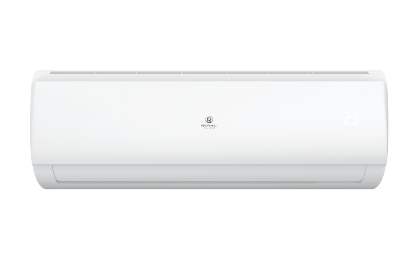 Классическая сплит-система TRIUMPH LITE RC-TWL28HN (комплект)