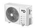 Наружный блок кондиционера Daichi AIR25FVS1R